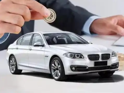 崂山押车贷款有哪些问题需要了解清楚?