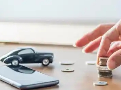 办理崂山车辆抵押贷款，短期应急首选